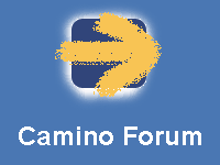 Camino Forum