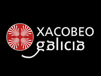 Xacobeo Galicia