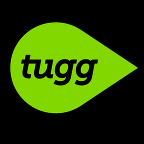 tugg_logo