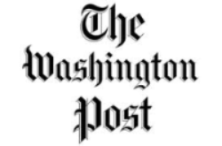 2WashingtonPost