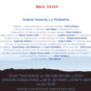 "Walking the Camino: Six Ways to Santiago - Motion Picture Soundtrack" - Image 3